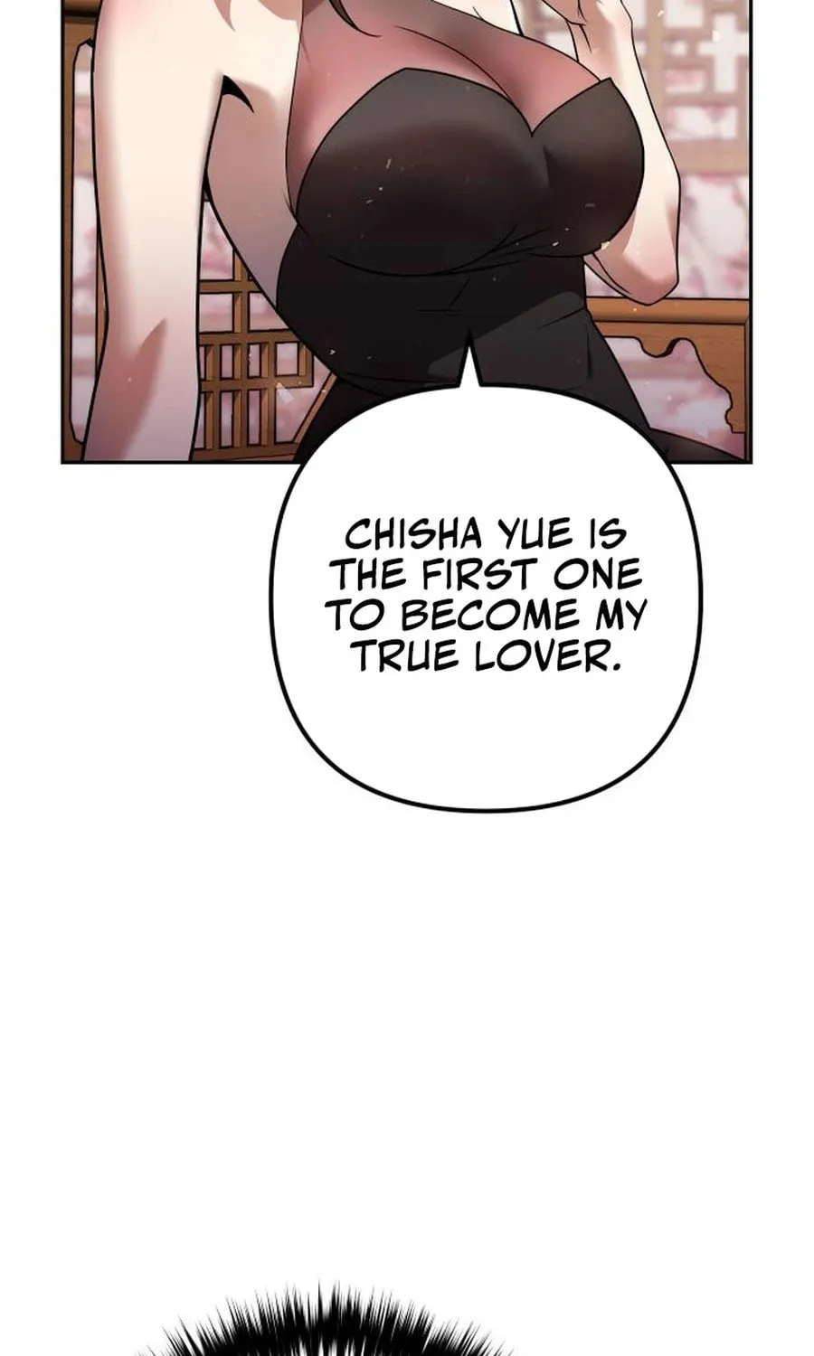 The Second Eunuch Regains His Manhood Chapter 33 page 63 - 