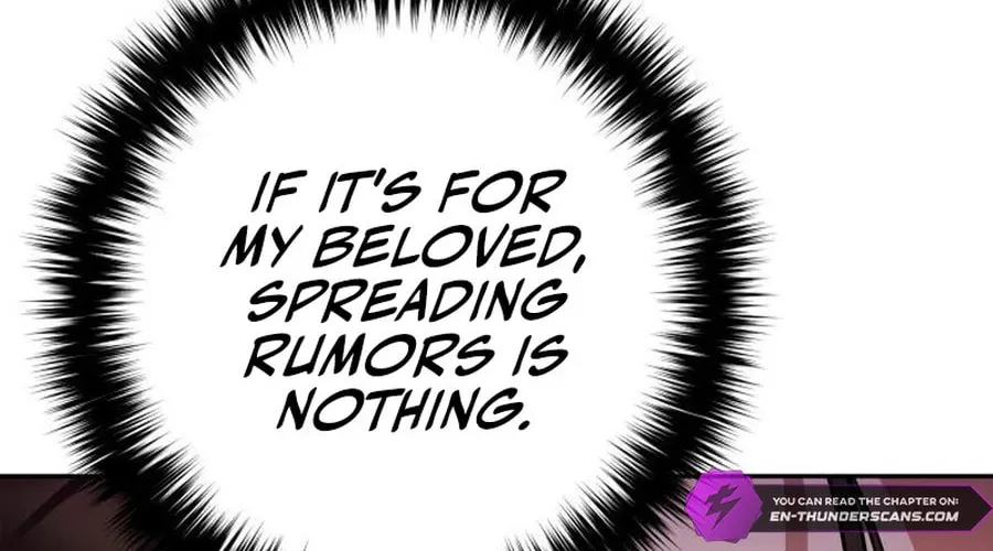 The Second Eunuch Regains His Manhood Chapter 33 page 64 - 