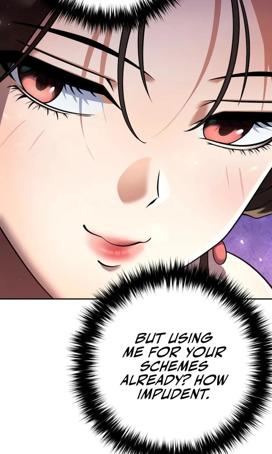 The Second Eunuch Regains His Manhood Chapter 33 page 65 - 