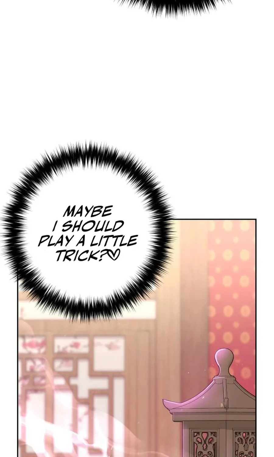 The Second Eunuch Regains His Manhood Chapter 33 page 66 - 