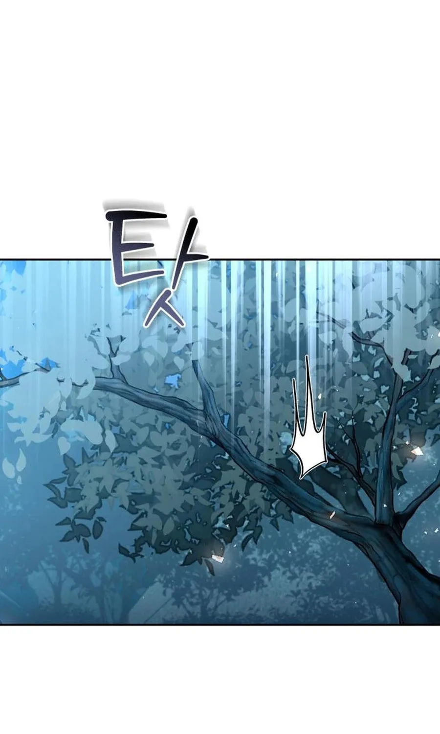 The Second Eunuch Regains His Manhood Chapter 33 page 69 - 