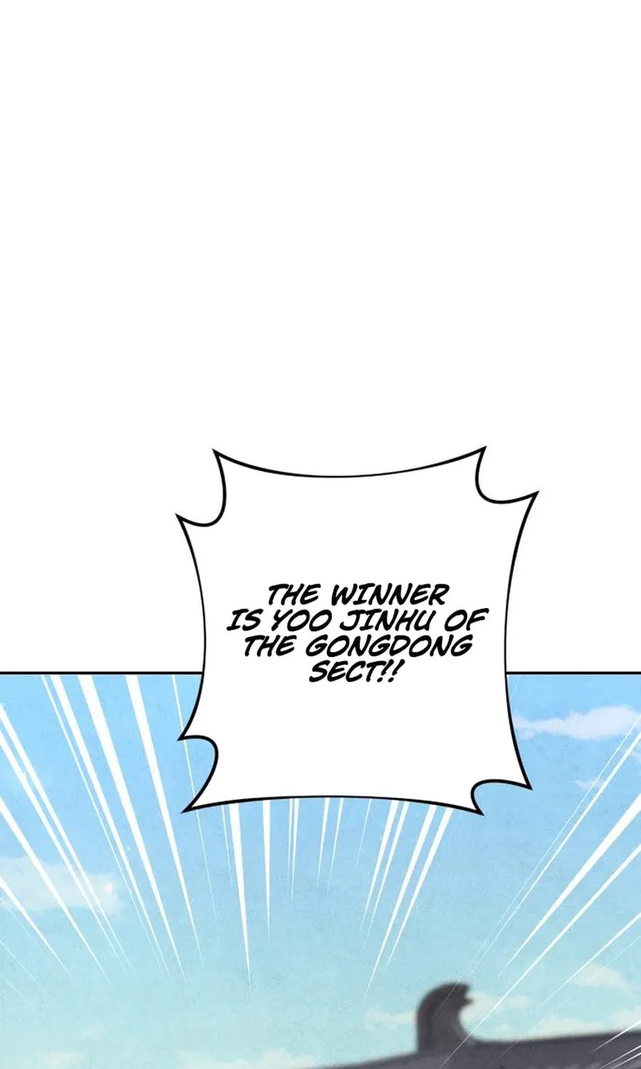 The Second Eunuch Regains His Manhood Chapter 33 page 74 - 