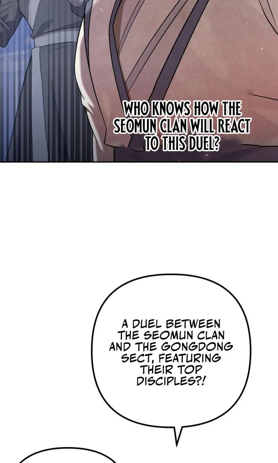 The Second Eunuch Regains His Manhood Chapter 33 page 77 - 