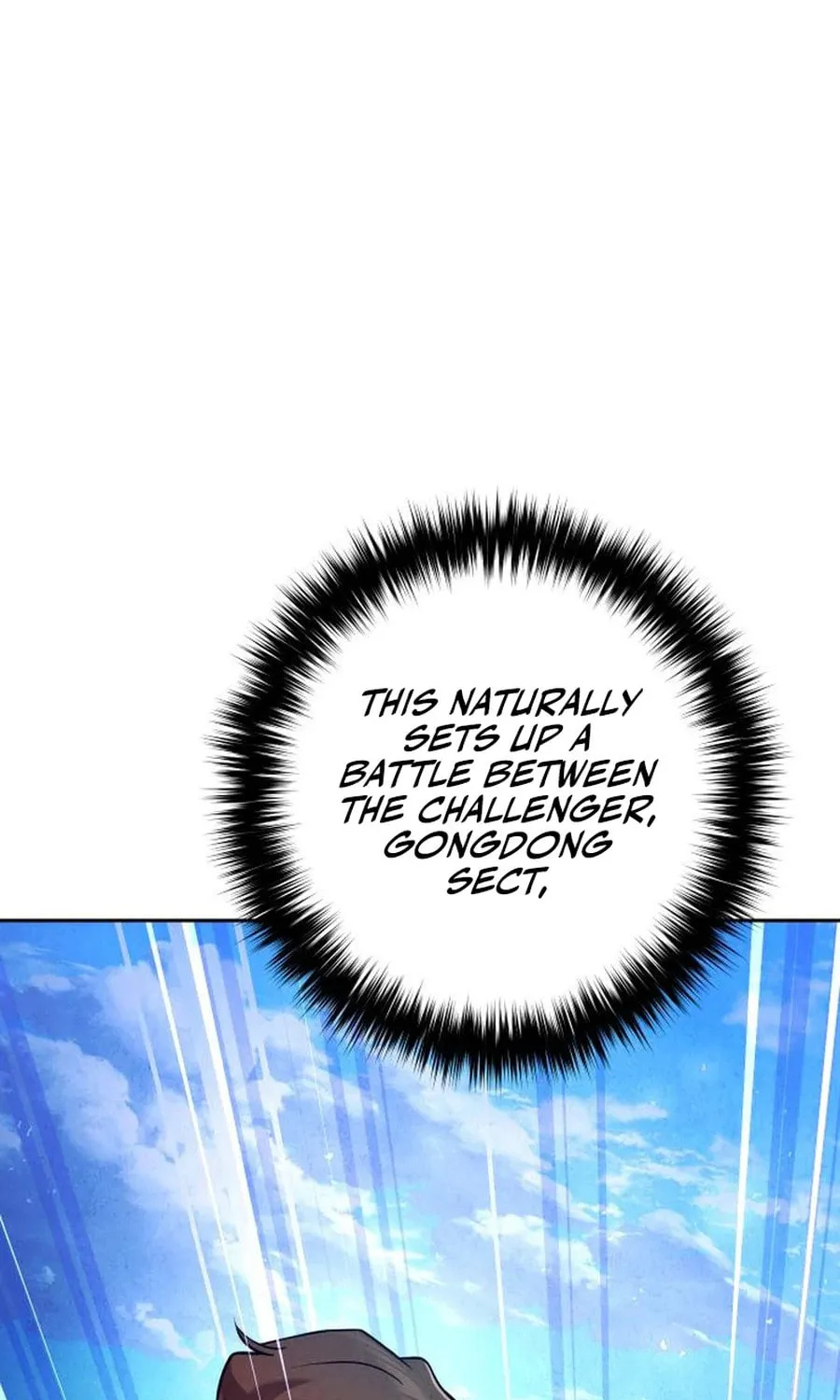 The Second Eunuch Regains His Manhood Chapter 33 page 79 - 