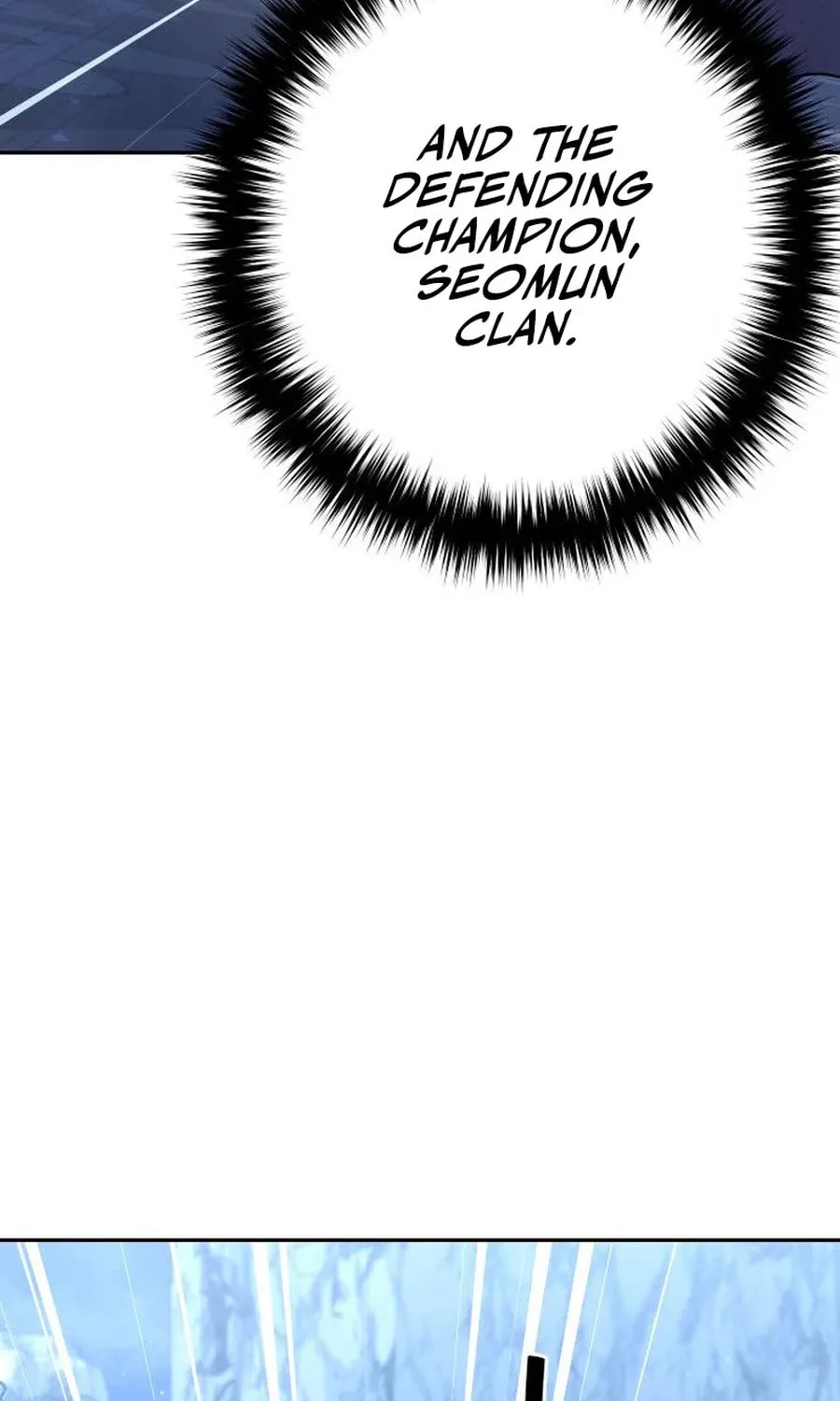 The Second Eunuch Regains His Manhood Chapter 33 page 82 - 