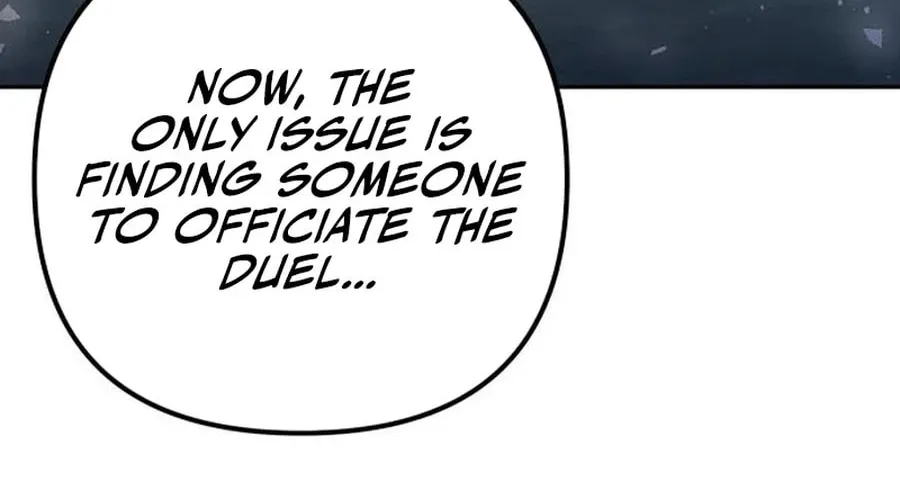 The Second Eunuch Regains His Manhood Chapter 33 page 84 - 