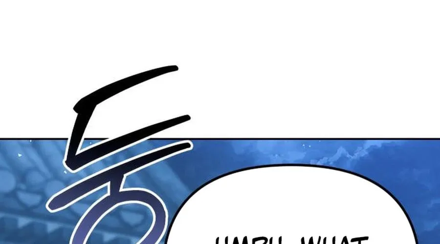 The Second Eunuch Regains His Manhood Chapter 33 page 88 - 