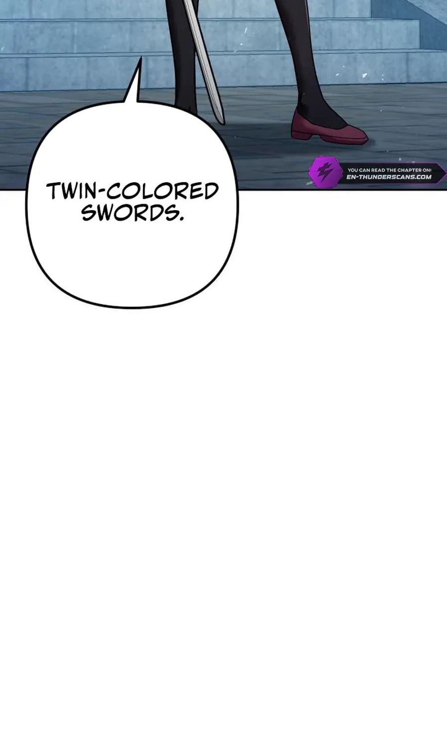The Second Eunuch Regains His Manhood Chapter 33 page 90 - 