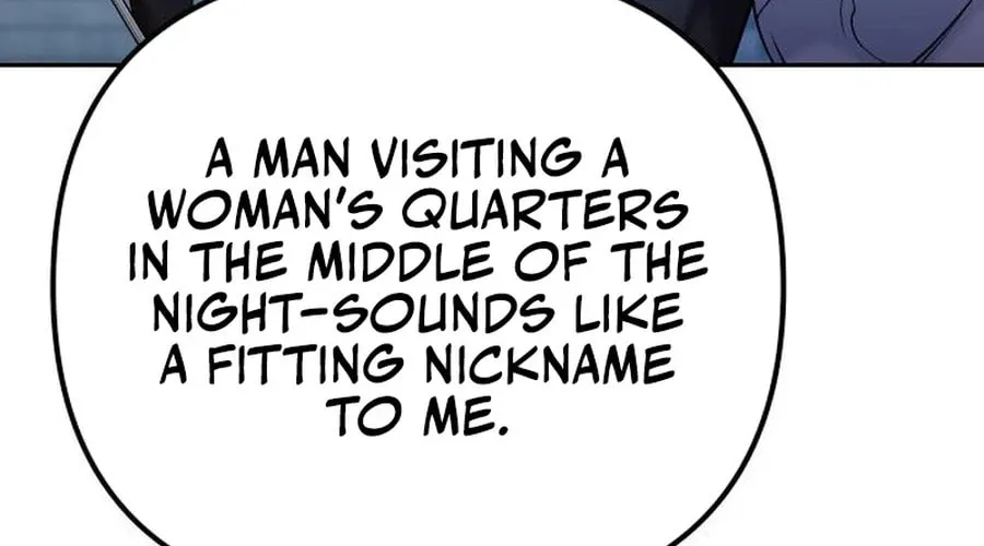 The Second Eunuch Regains His Manhood Chapter 33 page 92 - 