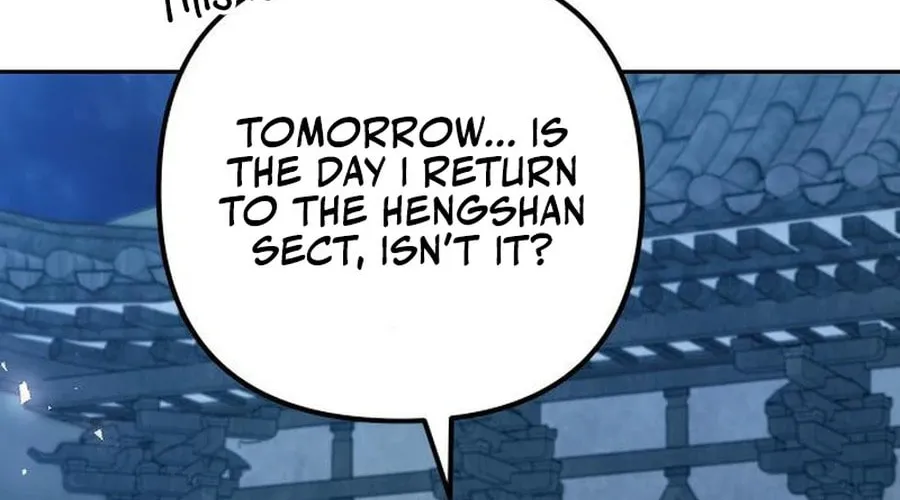 The Second Eunuch Regains His Manhood Chapter 33 page 96 - 