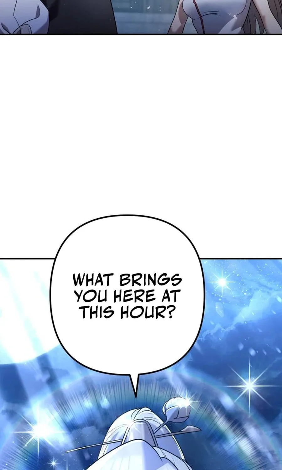 The Second Eunuch Regains His Manhood Chapter 33 page 99 - 
