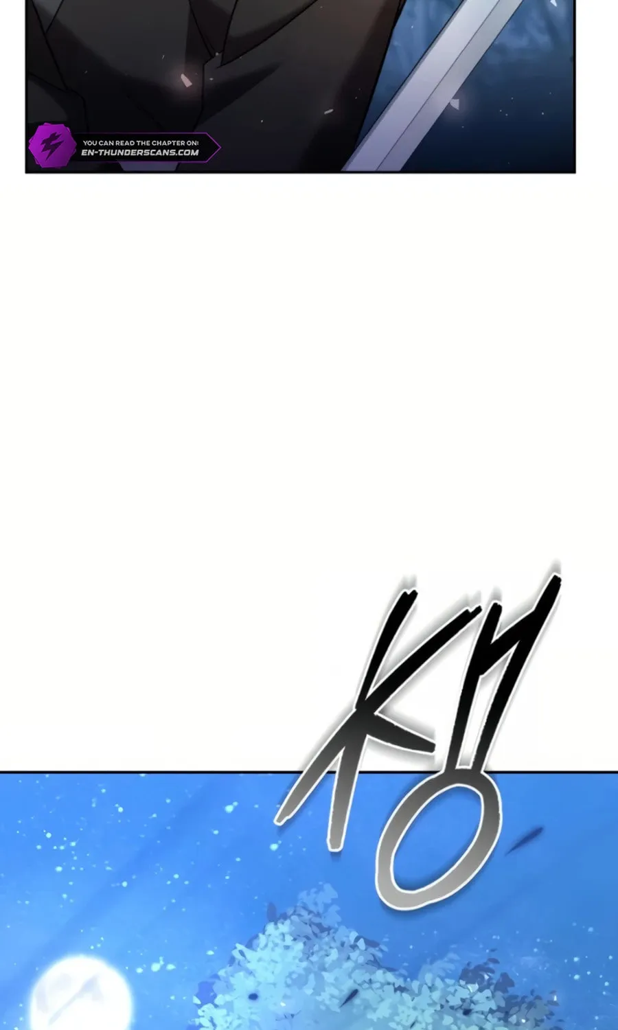 The Second Eunuch Regains His Manhood Chapter 34 page 103 - 