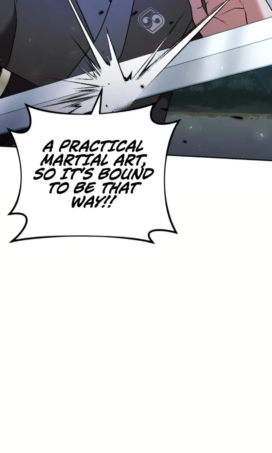 The Second Eunuch Regains His Manhood Chapter 34 page 109 - 
