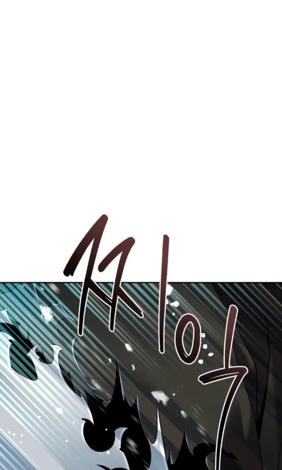 The Second Eunuch Regains His Manhood Chapter 34 page 114 - 
