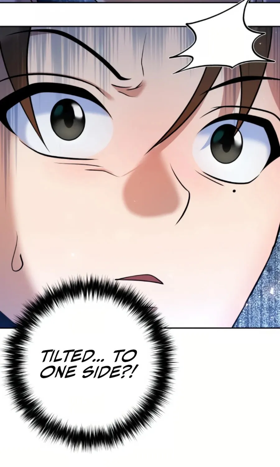 The Second Eunuch Regains His Manhood Chapter 34 page 123 - 