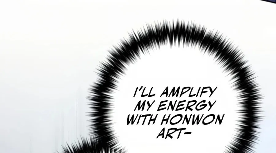 The Second Eunuch Regains His Manhood Chapter 34 page 136 - 