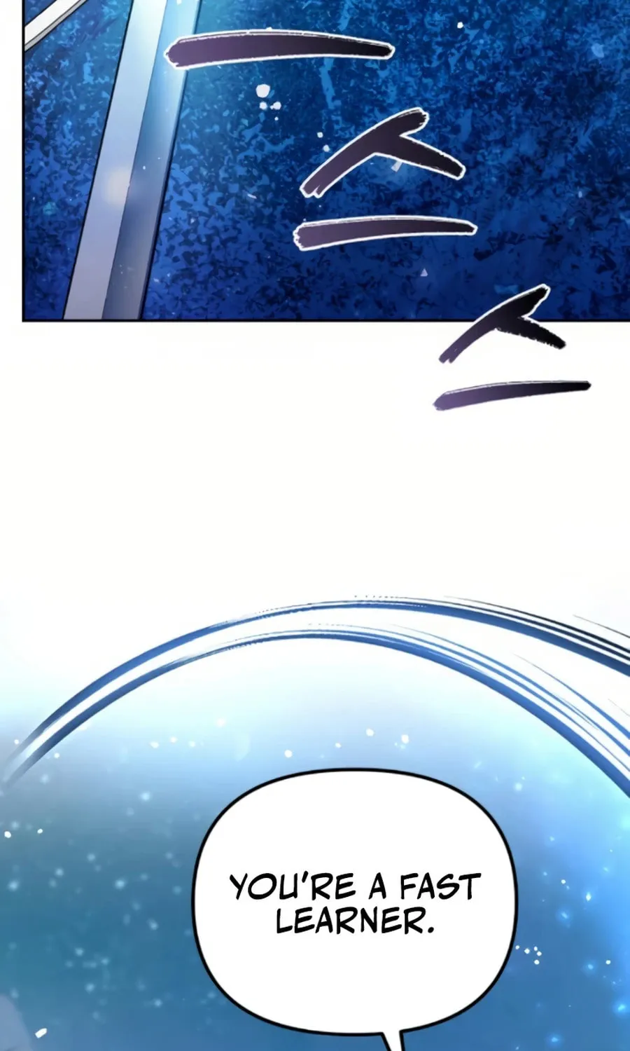 The Second Eunuch Regains His Manhood Chapter 34 page 145 - 