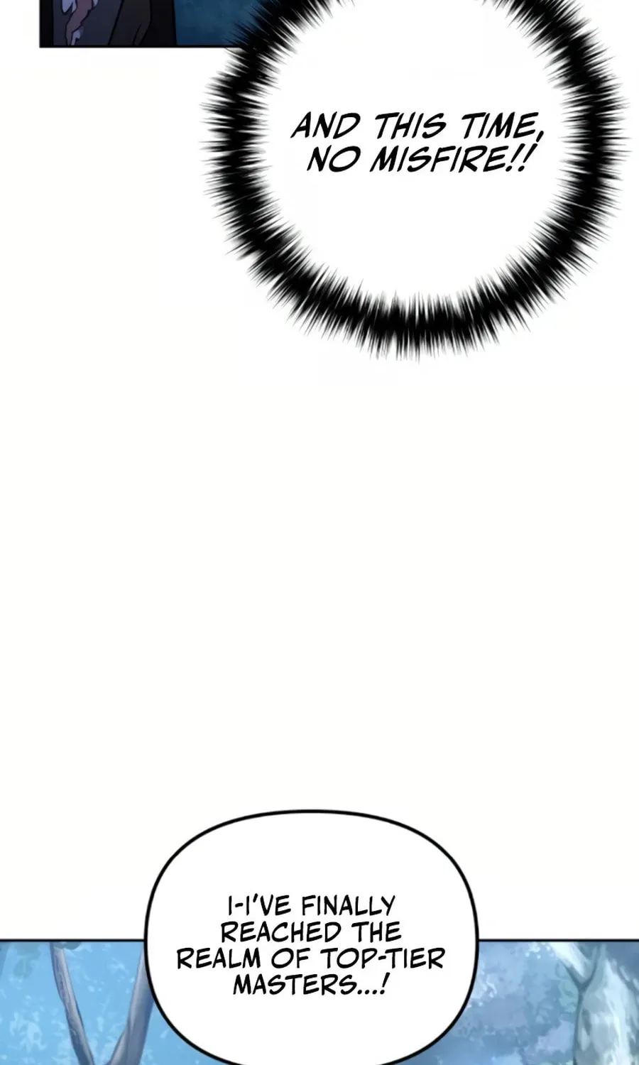 The Second Eunuch Regains His Manhood Chapter 34 page 150 - 