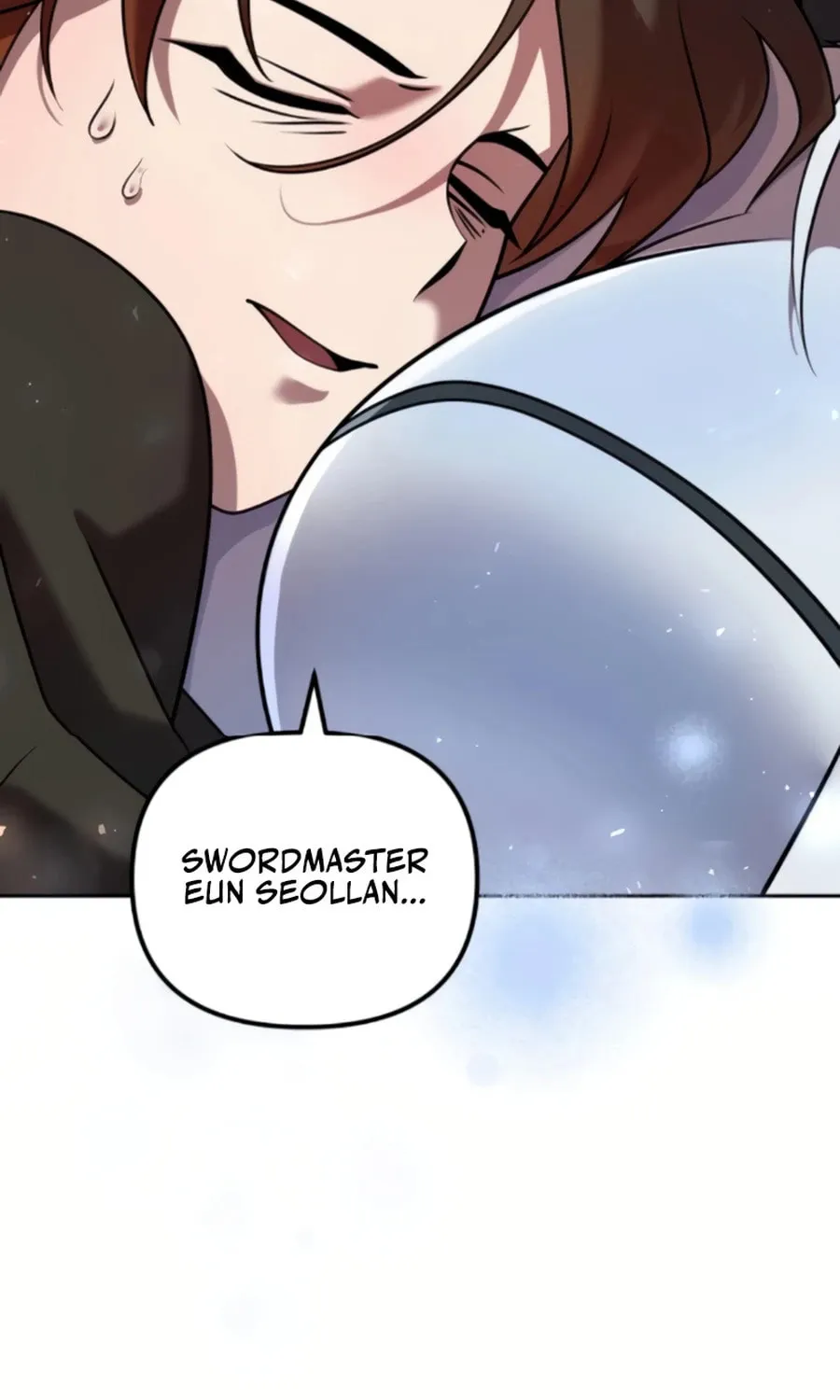The Second Eunuch Regains His Manhood Chapter 34 page 157 - 