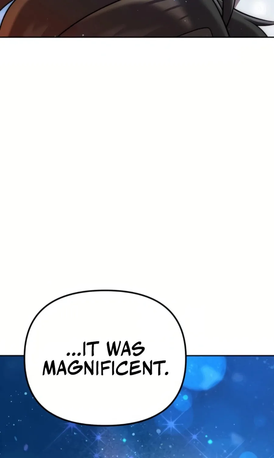 The Second Eunuch Regains His Manhood Chapter 34 page 159 - 