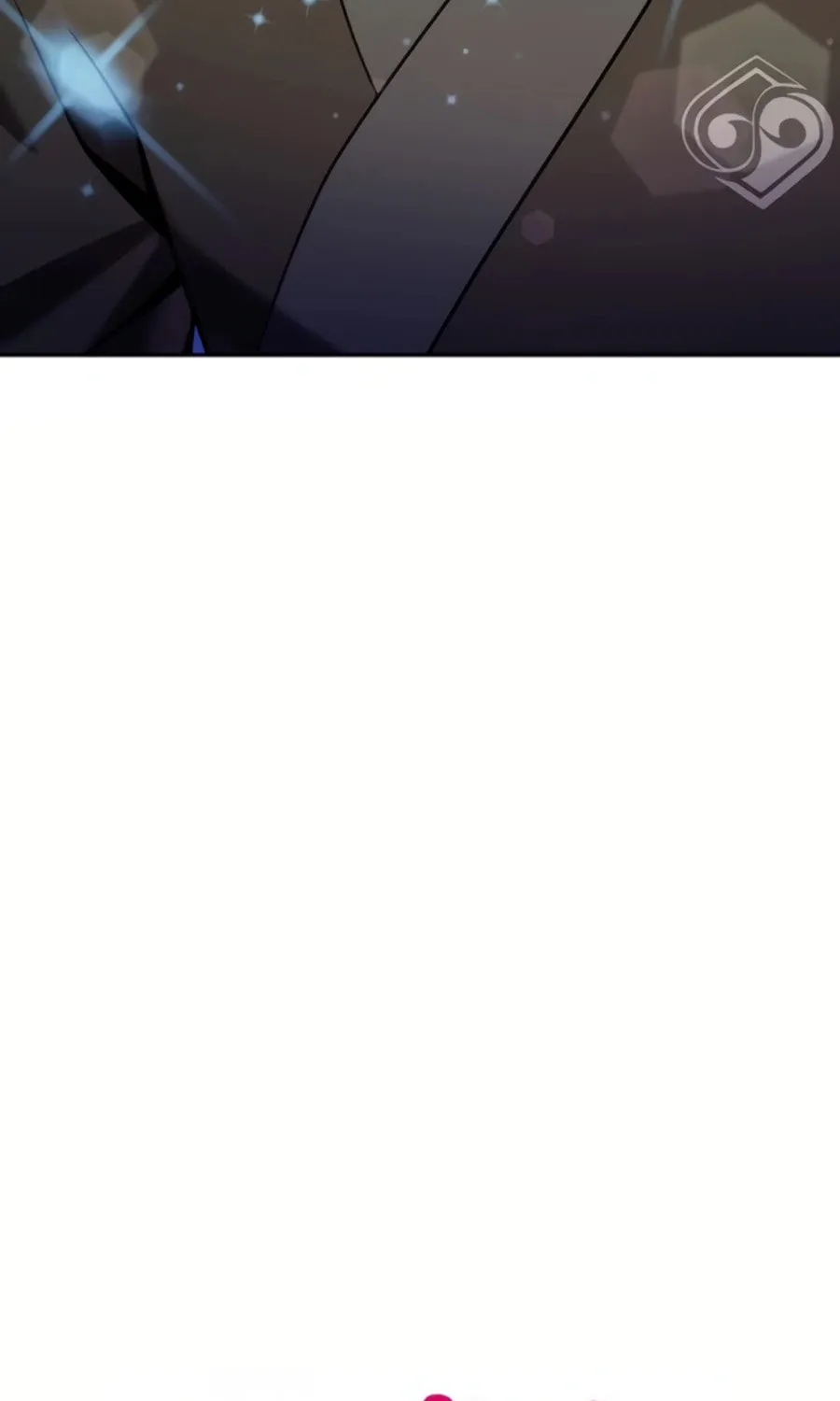 The Second Eunuch Regains His Manhood Chapter 34 page 23 - 
