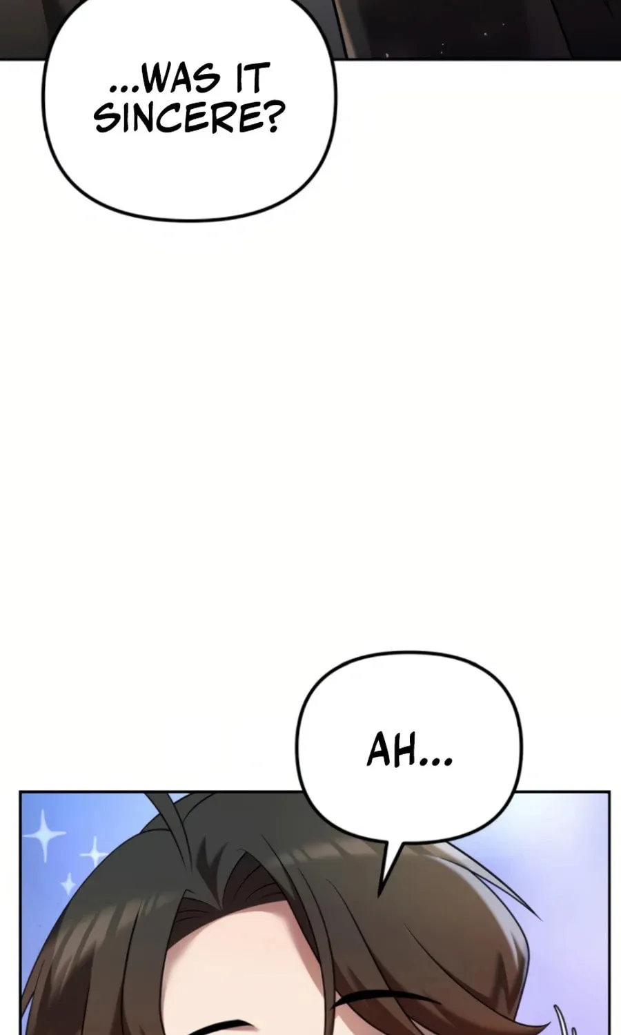 The Second Eunuch Regains His Manhood Chapter 34 page 39 - 