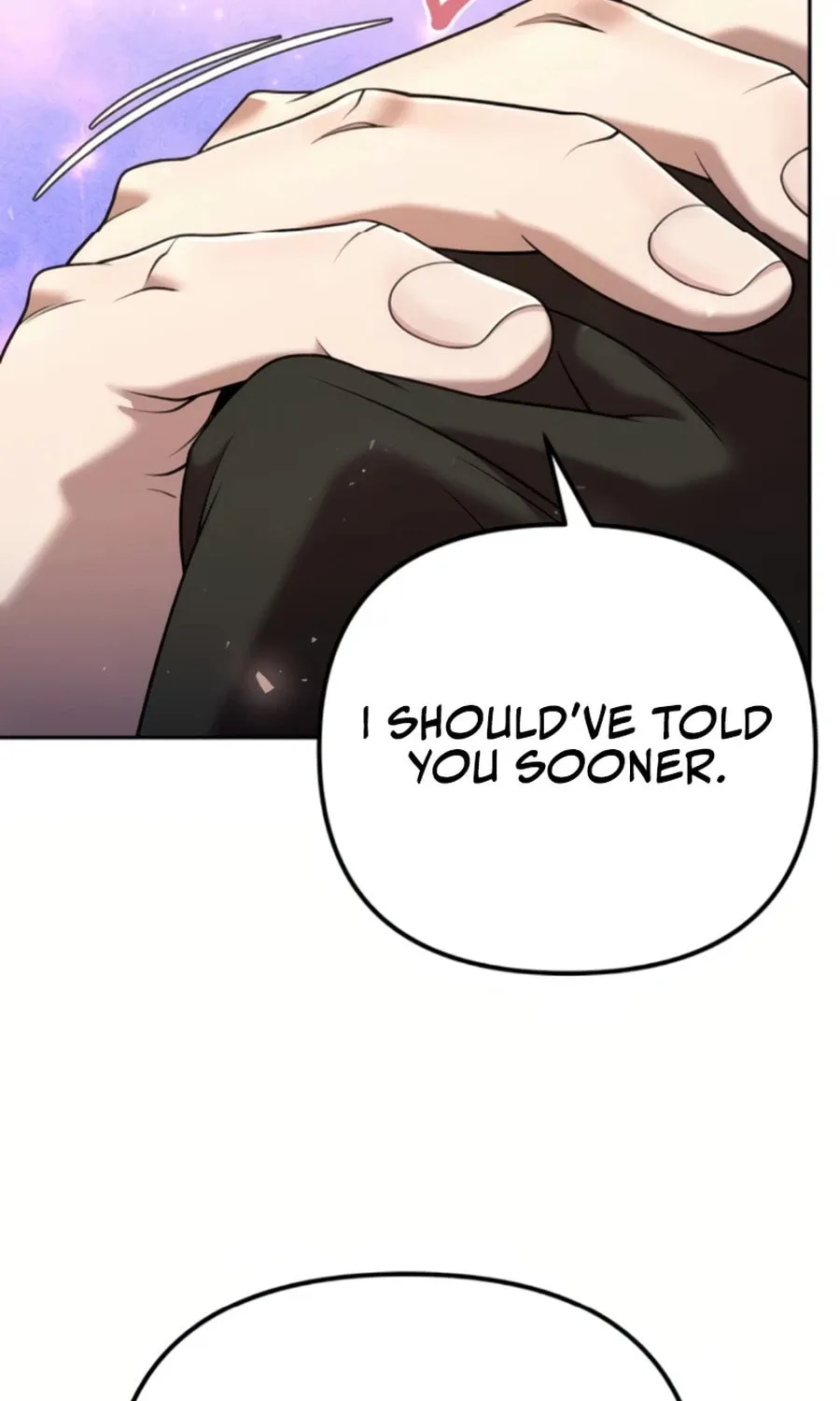 The Second Eunuch Regains His Manhood Chapter 34 page 42 - 