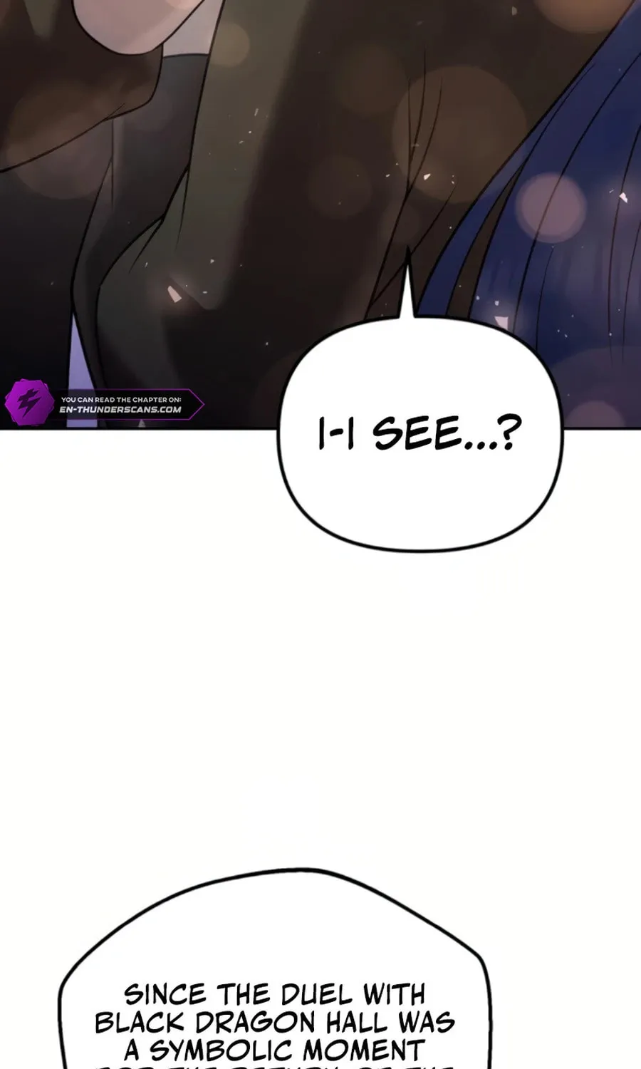 The Second Eunuch Regains His Manhood Chapter 34 page 45 - 