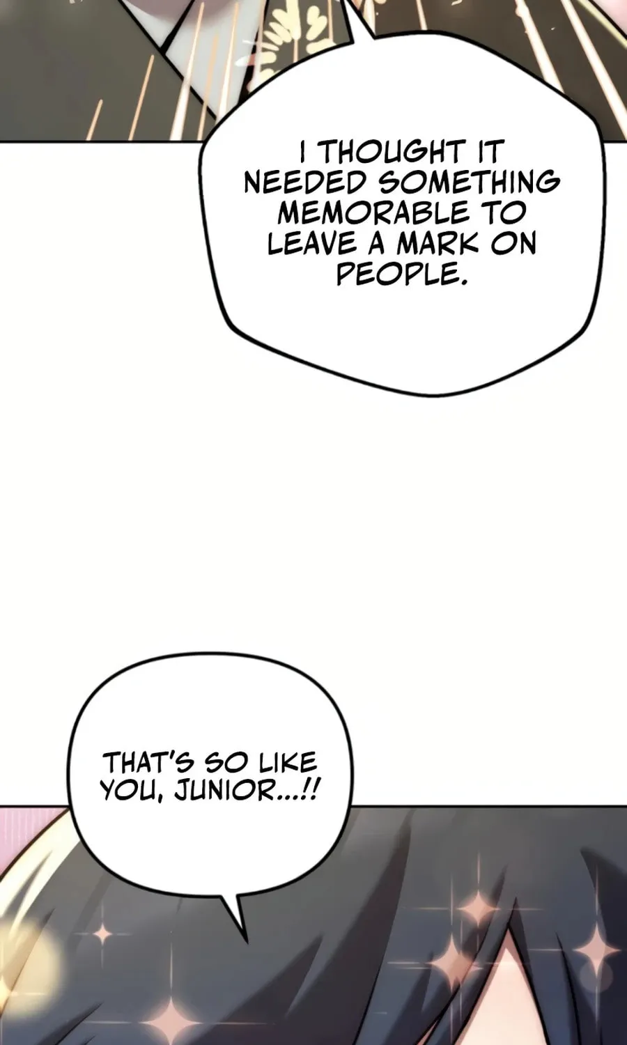 The Second Eunuch Regains His Manhood Chapter 34 page 47 - 