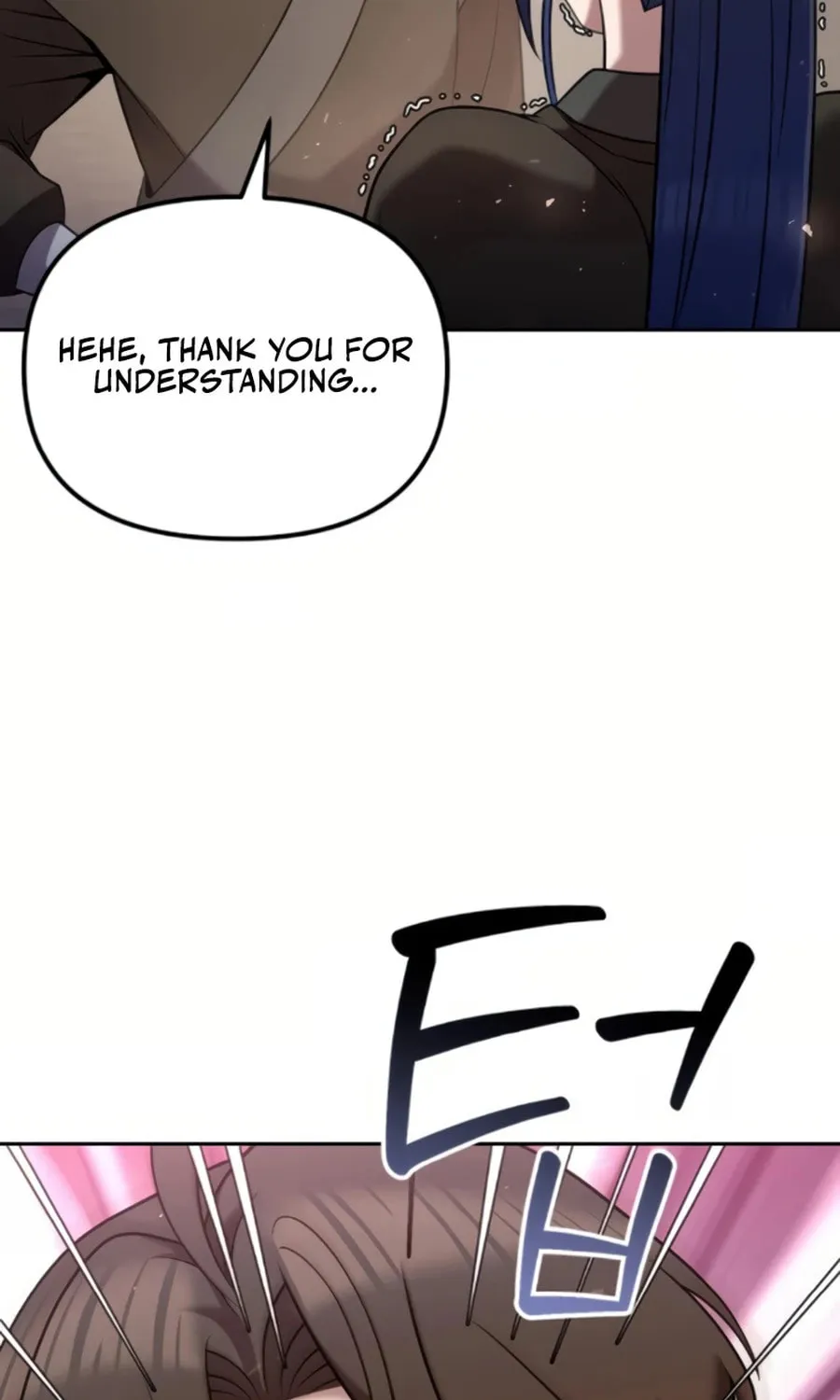 The Second Eunuch Regains His Manhood Chapter 34 page 51 - 
