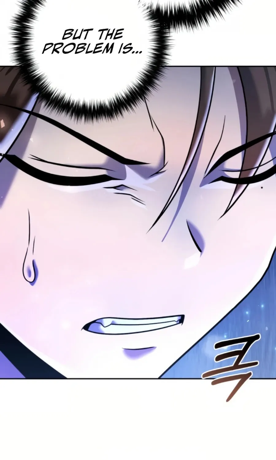 The Second Eunuch Regains His Manhood Chapter 34 page 61 - 
