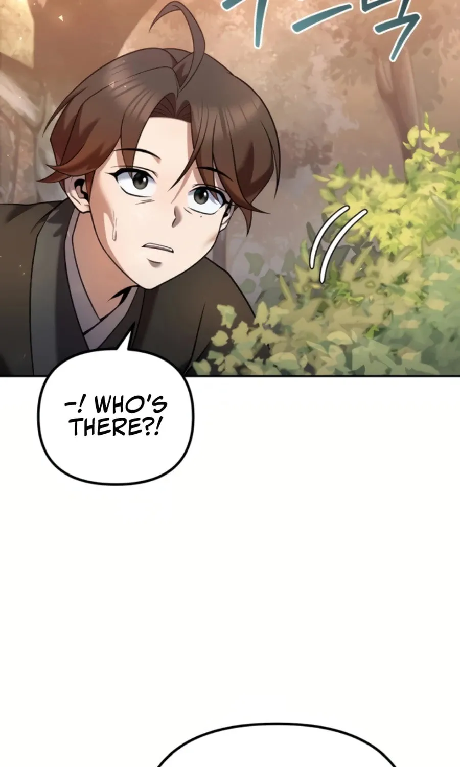 The Second Eunuch Regains His Manhood Chapter 34 page 69 - 