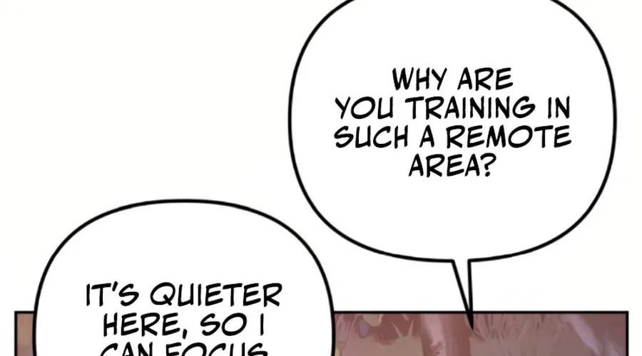 The Second Eunuch Regains His Manhood Chapter 34 page 72 - 