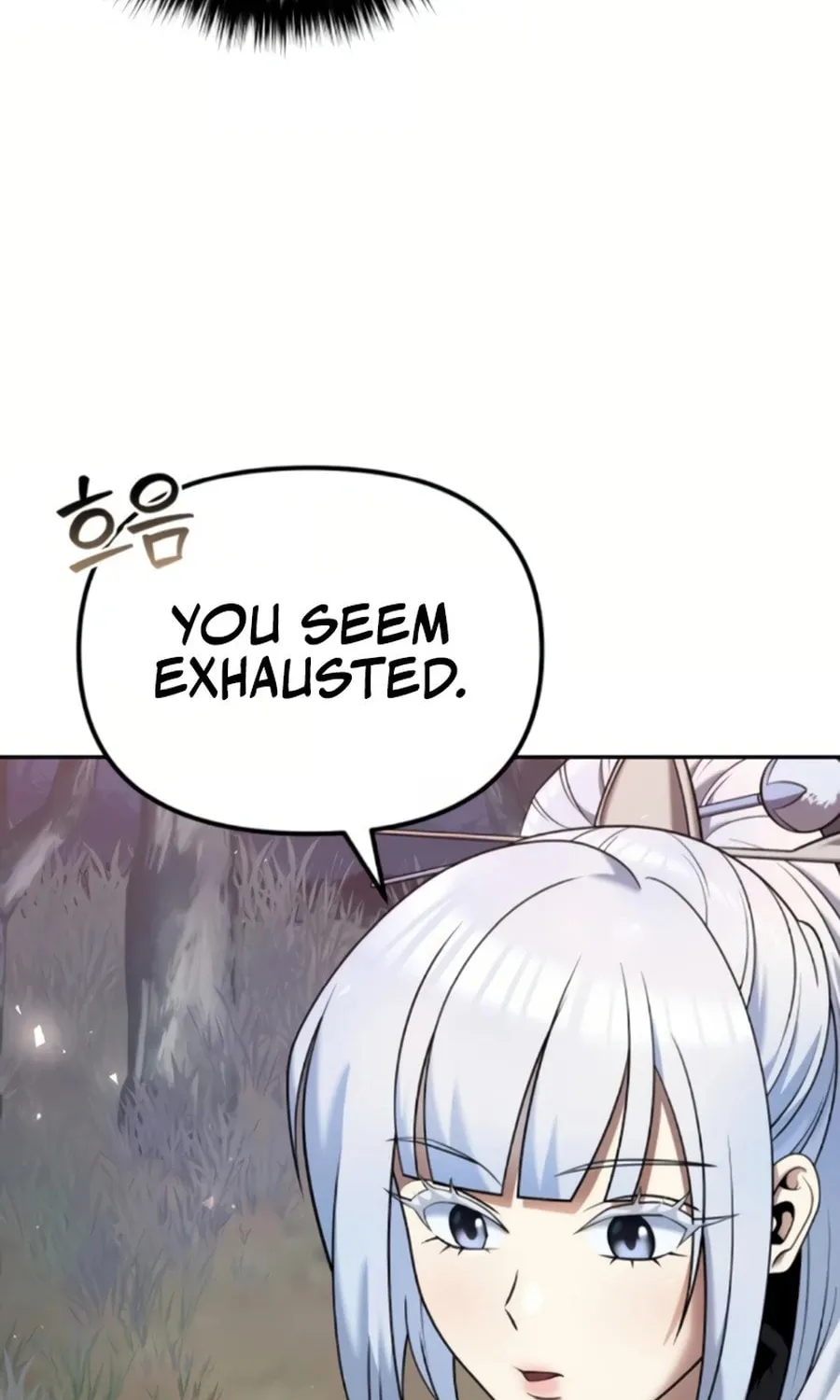 The Second Eunuch Regains His Manhood Chapter 34 page 74 - 
