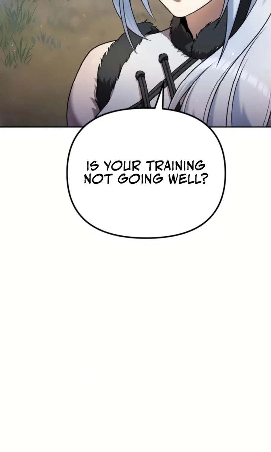 The Second Eunuch Regains His Manhood Chapter 34 page 75 - 