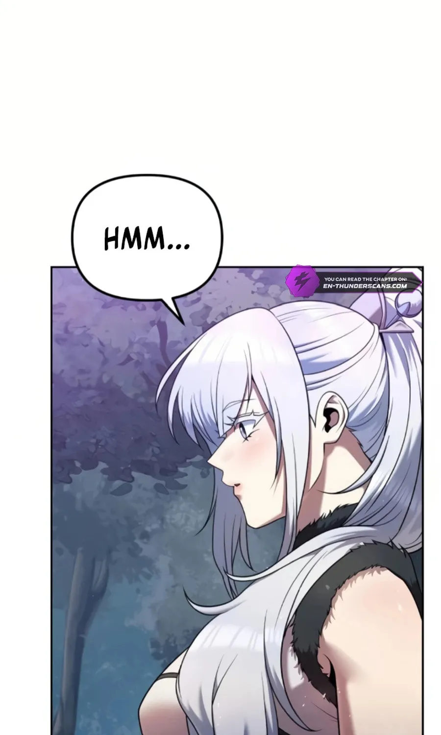 The Second Eunuch Regains His Manhood Chapter 34 page 78 - 