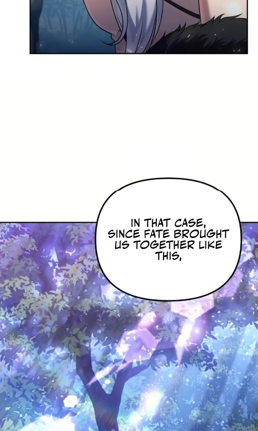 The Second Eunuch Regains His Manhood Chapter 34 page 79 - 