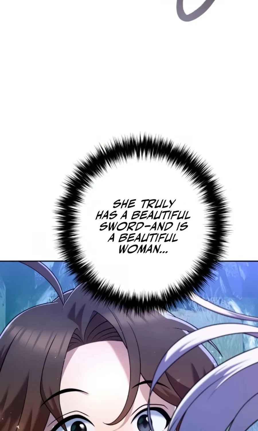 The Second Eunuch Regains His Manhood Chapter 34 page 83 - 