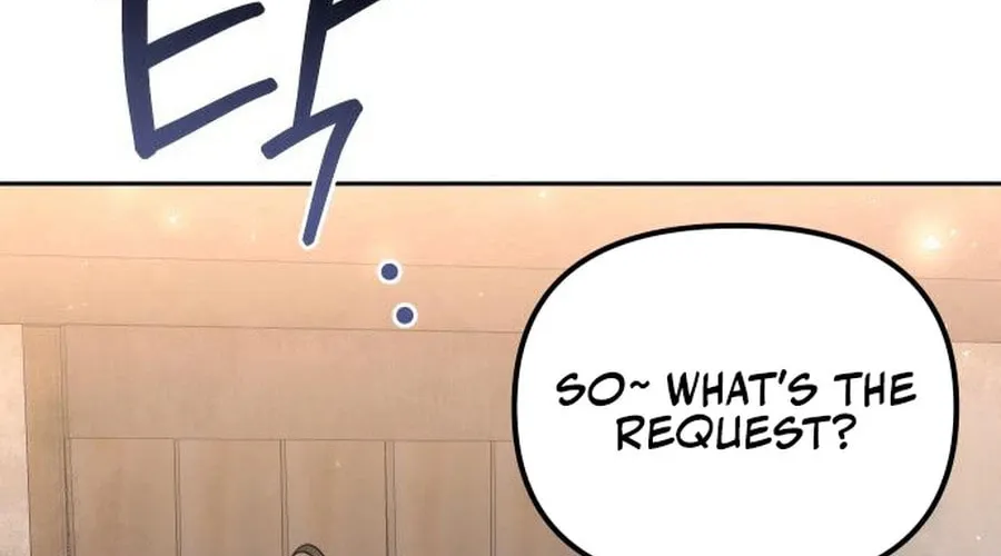 The Second Eunuch Regains His Manhood Chapter 35 page 104 - 
