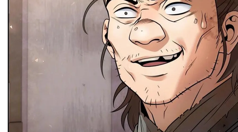 The Second Eunuch Regains His Manhood Chapter 35 page 108 - 
