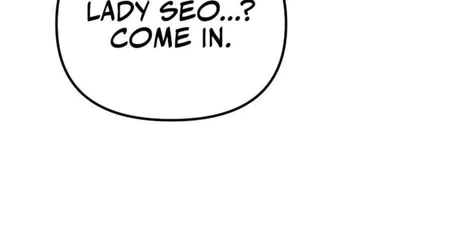 The Second Eunuch Regains His Manhood Chapter 35 page 12 - 