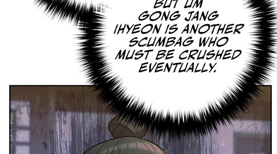 The Second Eunuch Regains His Manhood Chapter 35 page 112 - 