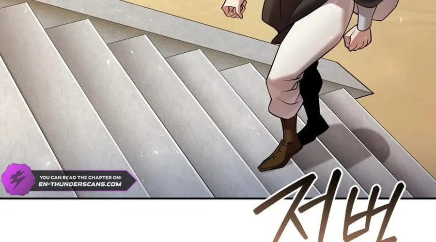 The Second Eunuch Regains His Manhood Chapter 35 page 120 - 