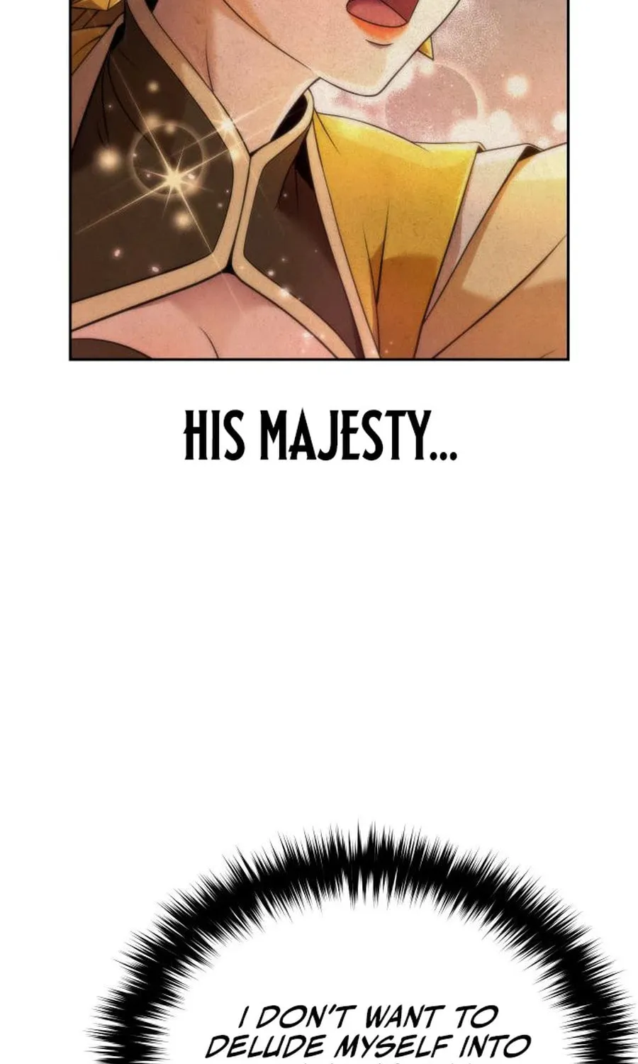 The Second Eunuch Regains His Manhood Chapter 35 page 122 - 
