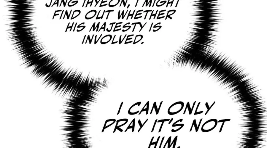 The Second Eunuch Regains His Manhood Chapter 35 page 124 - 