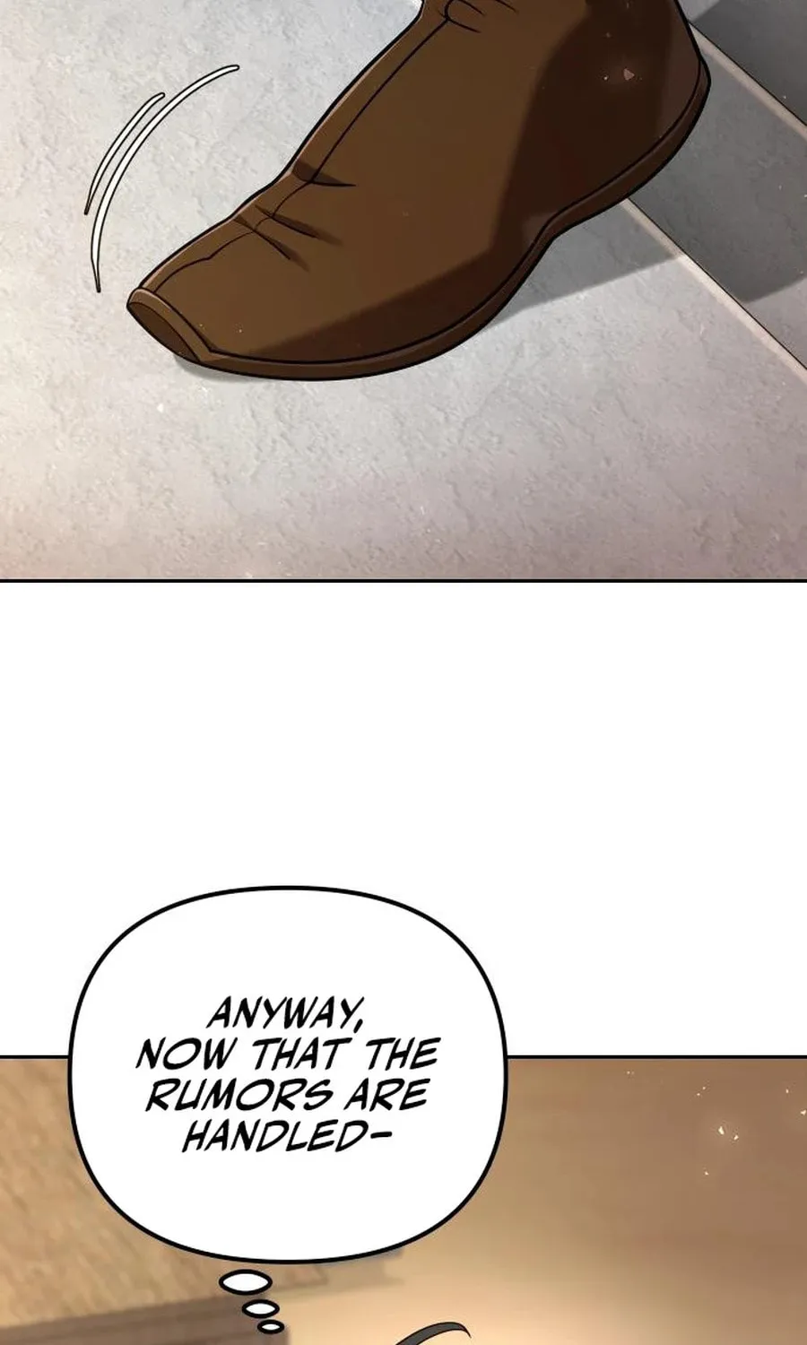 The Second Eunuch Regains His Manhood Chapter 35 page 126 - 