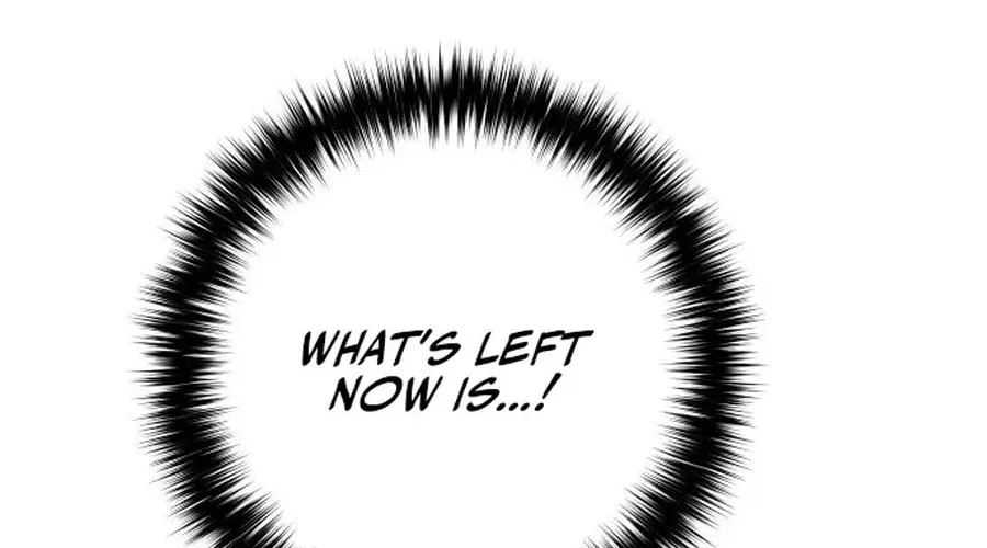 The Second Eunuch Regains His Manhood Chapter 35 page 128 - 