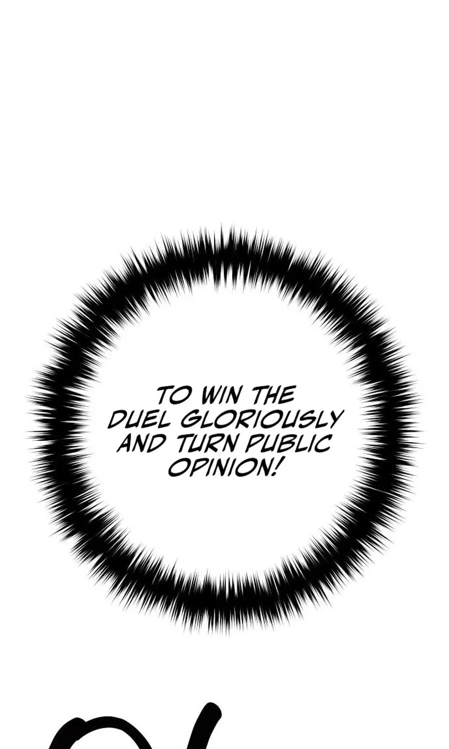 The Second Eunuch Regains His Manhood Chapter 35 page 130 - 