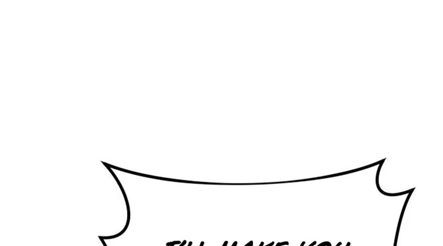 The Second Eunuch Regains His Manhood Chapter 35 page 136 - 