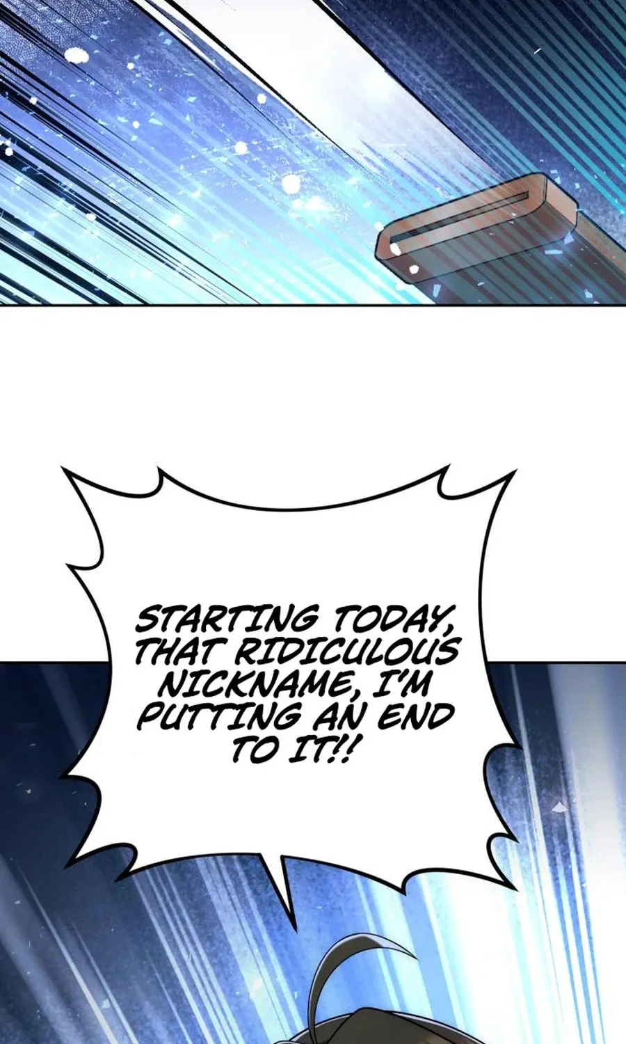 The Second Eunuch Regains His Manhood Chapter 35 page 141 - 